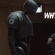 Illustration for article titled Lets Really Examine The New Droid From The Rogue One Trailer